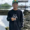 omskiee_8