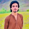 ahmadullah.khan313