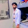 zahid26611
