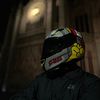 el_bandido_de_la_ns