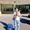 fahima.hussaini2