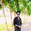 md.sozib.rana36