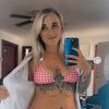 taylorlindsey30