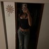 yulifrenchiii