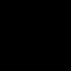 sie7e826