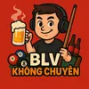 BLV không chuyên