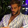 alialzankiii