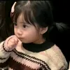 tkh209_