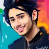 chqasimwarraich00786