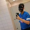 tarekmahmoudo123