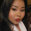 its_yasmin_layla