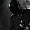 ghoul_9421