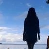 _rhubenrumpe
