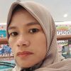 haydar170217