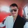 zeeshanmalang1234
