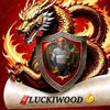 luckiewood493