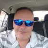 adriancabrera8342