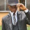 alewi_emmanuel
