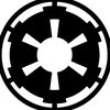 theempireffc88