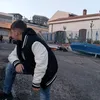 andrea.cali11