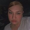 libras_fineest_ndill3st