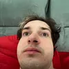 bogdan_banjamin