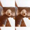 zoelennn_