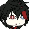 _koibiluoi_