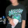 user7756108132181