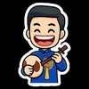 trangphung_1991