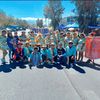 josecupertino5034