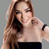 esperanzita_soto