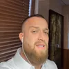 Drlucasfmattos