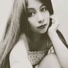 jem.kasumi
