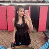 jeetha329