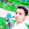 itx_siraj123