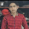 kareemlefty