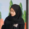 putriiiiiiayu45