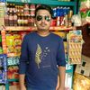 md.mustak.hossain405