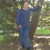 sinan_soysal_60