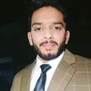 143noman260