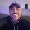 scottforkner