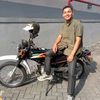 abdulkhasan32