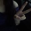 _lumexz