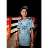 md_bahauddin_r_271