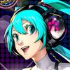 thenumber1hatsunemikufan