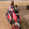 anjutharu71