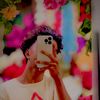 aaqxb_1522