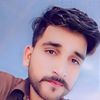 sadam9782