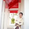 user891618942